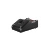 Bosch Şarj Cihazı GAL 18V-40 - 1600A019RJ