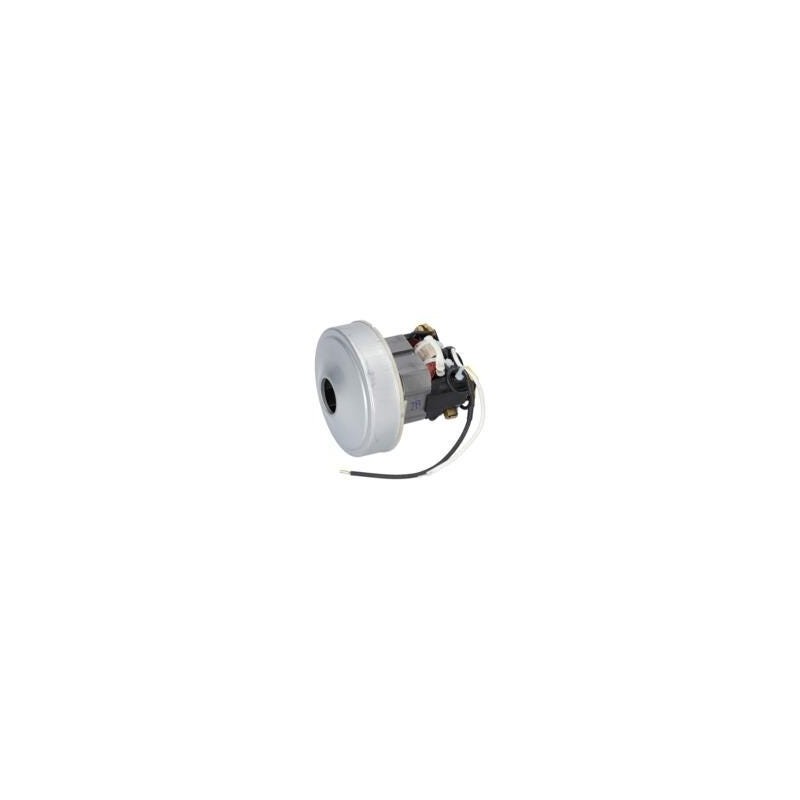 PFS 1000 Motor 1 600 A01 H03