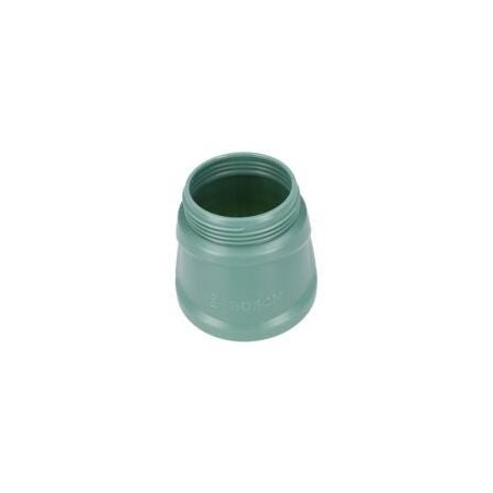 PFS 1000 Boya Kabı 1 600 A00 2N6