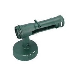PFS 1000 Gövde Tabani 1 600 A00 4GY