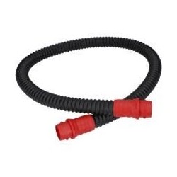 PFS 1000 Hava Hortumu Seti 1 600 A00 2ML