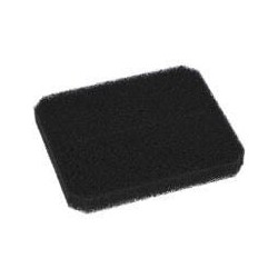 PFS 3000-2 Hava Filtresi 2 609 006 555