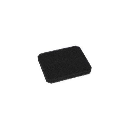 PFS 3000-2 Hava Filtresi 2 609 006 555