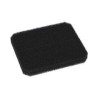 PFS 3000-2 Hava Filtresi 2 609 006 555