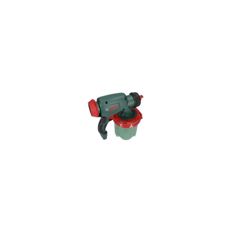 PFS 3000-2 Püskürtme Tabancasi 2 609 006 609