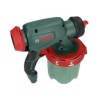 PFS 3000-2 Püskürtme Tabancasi 2 609 006 609