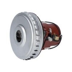 PFS 5000 E Motor 1 600 A01 H01