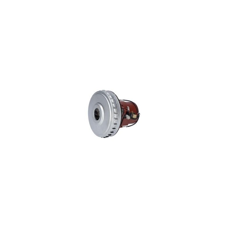 PFS 5000 E Motor 1 600 A01 H01
