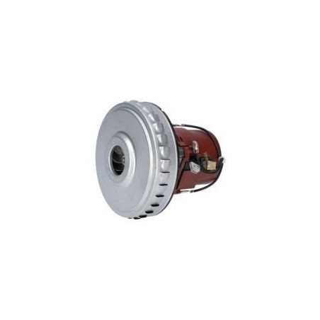 PFS 5000 E Motor 1 600 A01 H01