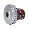 PFS 5000 E Motor 1 600 A01 H01