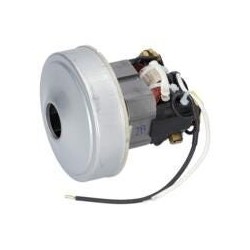 PFS 2000 Motor 1 600 A01 H03