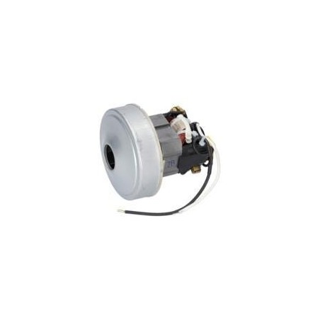 PFS 2000 Motor 1 600 A01 H03
