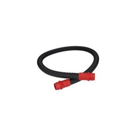 PFS 2000 Hava Hortumu Seti 1 600 A00 2ML