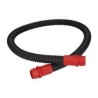 PFS 2000 Hava Hortumu Seti 1 600 A00 2ML