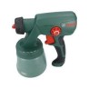 PFS 2000 Püskürtme Tabancasi 1 600 A00 2MK