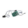 PTK 14 EDT Electronik Modül Ronics Module 1 619 PA6 366