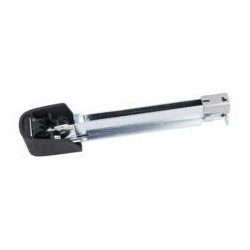 PTK 14 EDT Zimbalama Mek. R Feeder 1 619 PA6 421