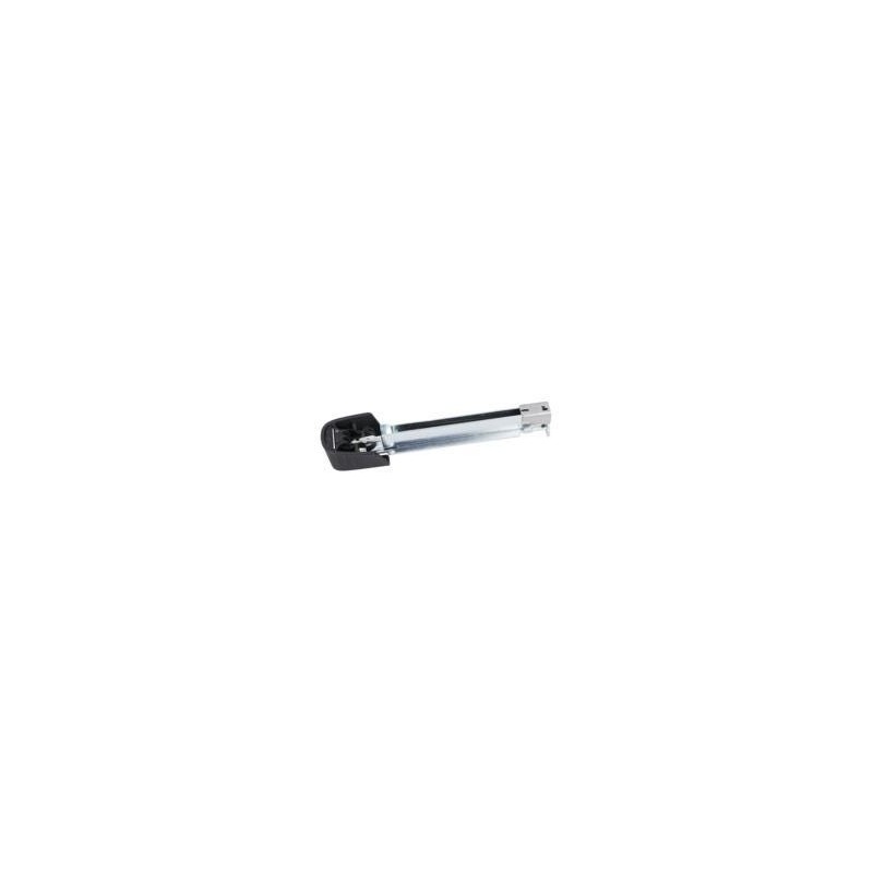 PTK 14 EDT Zimbalama Mek. R Feeder 1 619 PA6 421