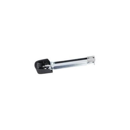 PTK 14 EDT Zimbalama Mek. R Feeder 1 619 PA6 421