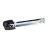PTK 14 EDT Zimbalama Mek. R Feeder 1 619 PA6 421