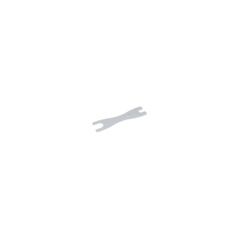 POF 1200 AE Montaj Anahtari 1 600 A02 28G