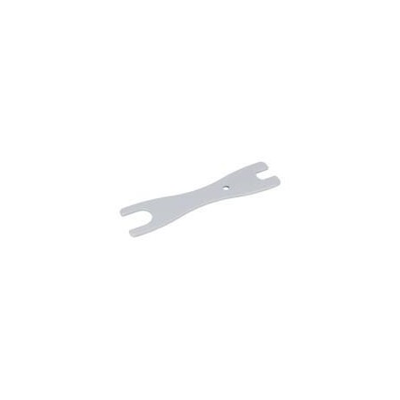 POF 1200 AE Montaj Anahtari 1 600 A02 28G