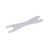 POF 1200 AE Montaj Anahtari 1 600 A02 28G