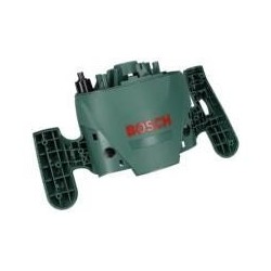 POF 1200 AE Motor Gövdesi 1 609 203 V46