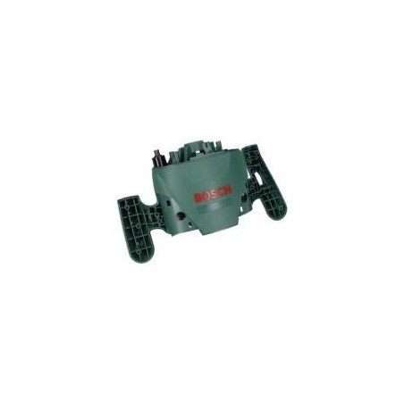 POF 1200 AE Motor Gövdesi 1 609 203 V46