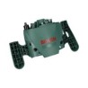 POF 1200 AE Motor Gövdesi 1 609 203 V46