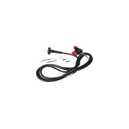 POF 1200 AE Açma/kapama Şalteri 1 619 PB3 101