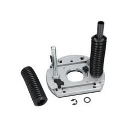 POF 1200 AE Alt Tabla Plate 1 609 203 V53