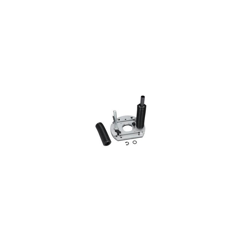 POF 1200 AE Alt Tabla Plate 1 609 203 V53