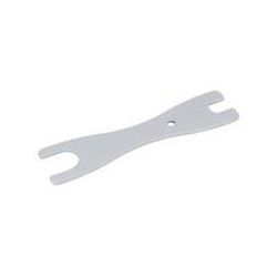 POF 1400 ACE Montaj Anahtari 1 600 A02 28G