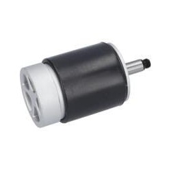 PBS 75 A Tahrik Makarasi Roller 1 619 X06 660