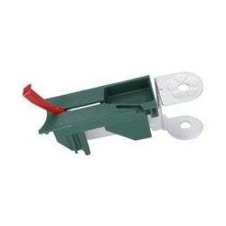 PBS 75 A Ayar Aleti Ting Device 1 619 X06 963