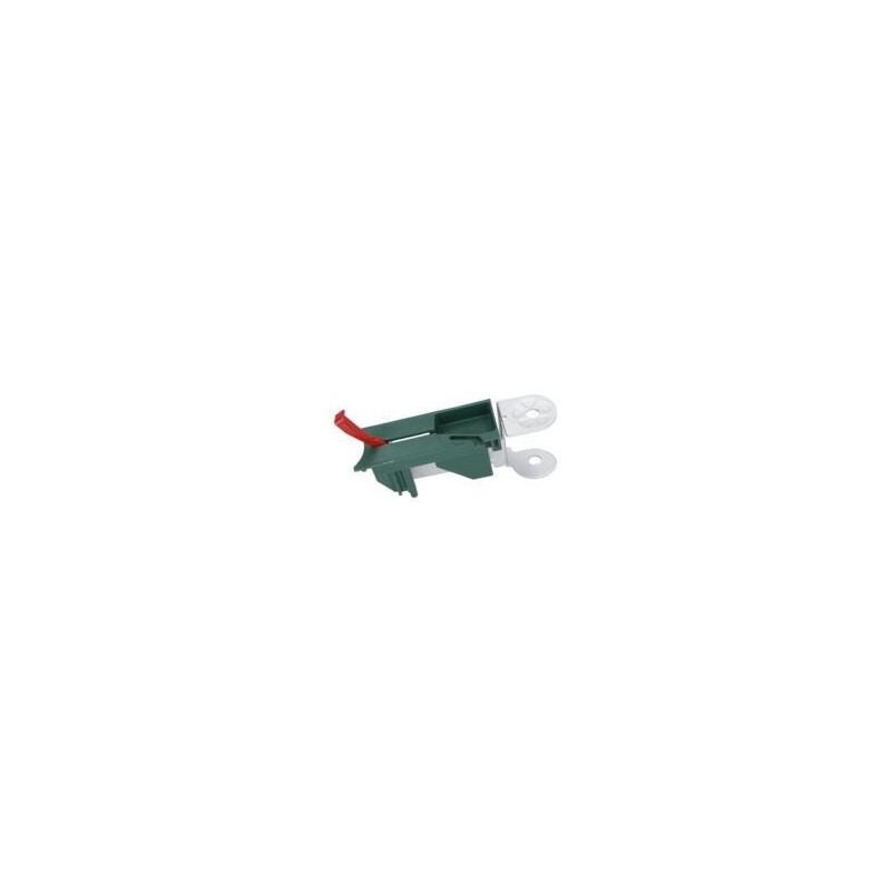 PBS 75 A Ayar Aleti Ting Device 1 619 X06 963