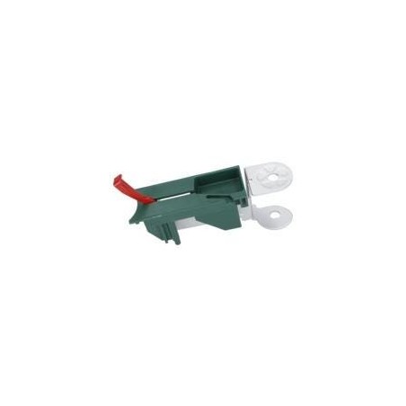 PBS 75 A Ayar Aleti Ting Device 1 619 X06 963