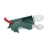 PBS 75 A Ayar Aleti Ting Device 1 619 X06 963