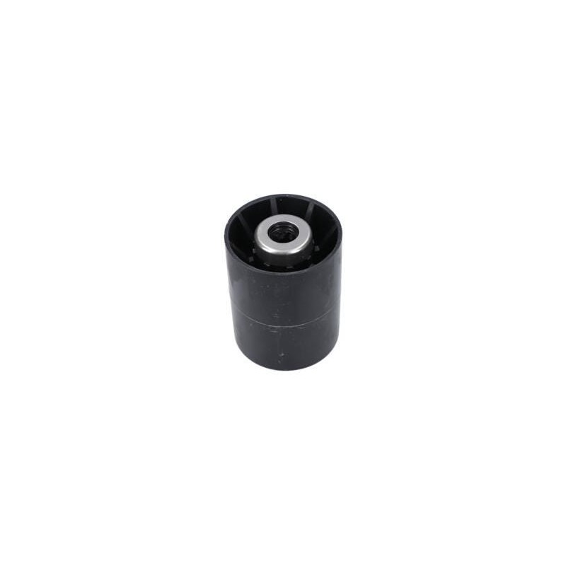 PBS 75 A Makara R 1 619 X06 671