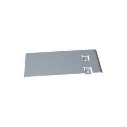 PBS 75 A Alt Tabla Plate 1 619 X06 361
