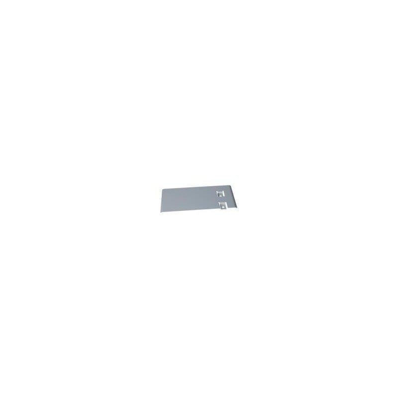 PBS 75 A Alt Tabla Plate 1 619 X06 361