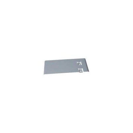 PBS 75 A Alt Tabla Plate 1 619 X06 361
