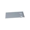 PBS 75 A Alt Tabla Plate 1 619 X06 361