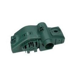 PHO 1500 Motor Gövdesi Housing 1 619 P12 317