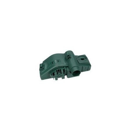 PHO 1500 Motor Gövdesi Housing 1 619 P12 317