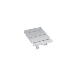 PHO 2000 Ayar Sürgüsü Ting Slide 1 619 X08 462