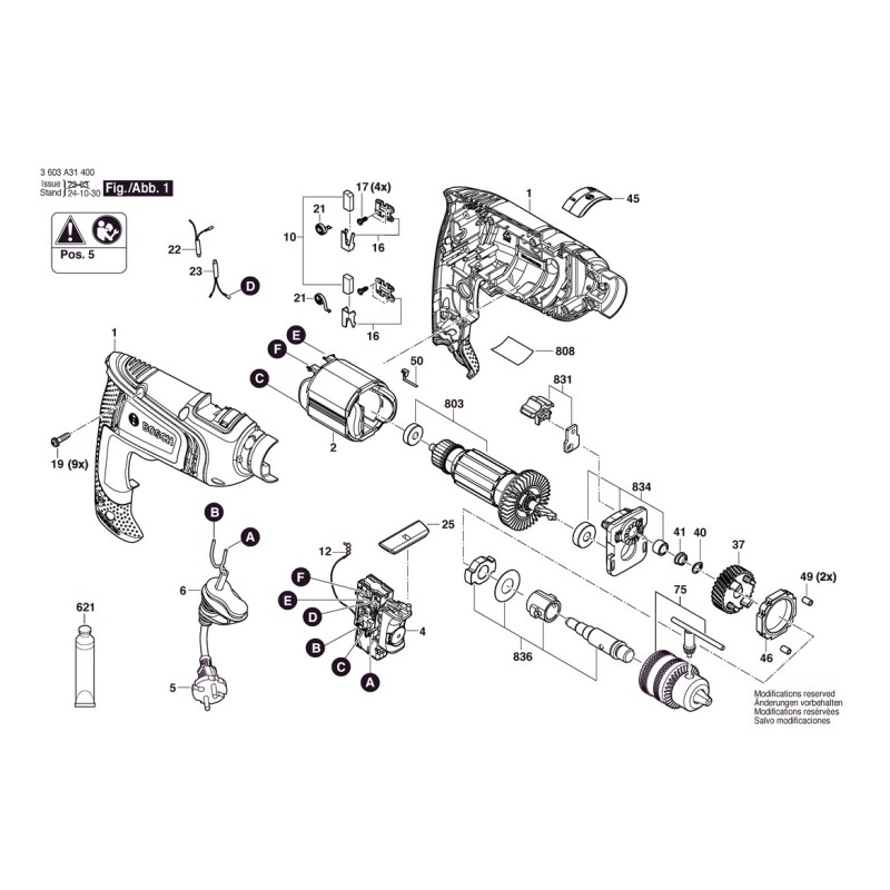 UniversalImpact 730 Mandren 1 600 A02 A90