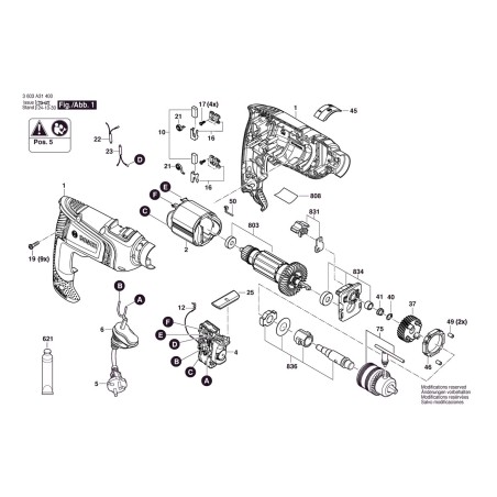 UniversalImpact 730 Mandren 1 600 A02 A90