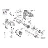 UniversalImpact 730 Mandren 1 600 A02 A90